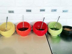 -红丫骨汤麻辣烫(汽车站店)