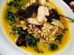 -扬州狮子楼·非遗淮扬菜(总店)