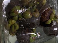 shanzhuw-百果园PAGODA(升龙城店)