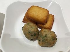 -稻香(马头围道店)