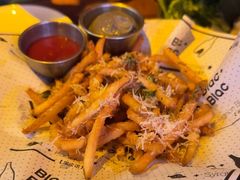 -Blac+Blac(中海环宇荟店)