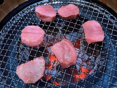 -虎丸烧肉(世纪汇店)