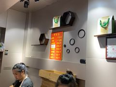 -禾生粑粑坊(陕西路店)