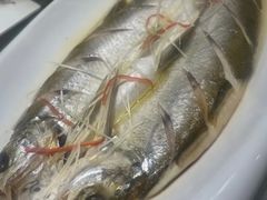 -福季酒店(怡园绿景店)