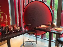 -Nord Grill&Bar Highland诺德西餐(深圳欢乐海岸店)