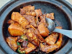 -新峰肉骨茶