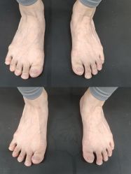 -元泉瑜伽培训学院