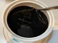 -梧州双钱龟苓膏(丽港航母店)