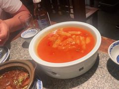 -南京大牌档(之心城店)