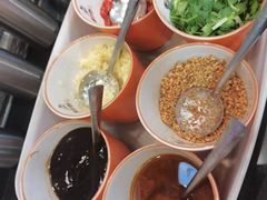 -曹丞相·地锅鸡·地锅鱼(武林店)