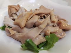 -有腥气私房菜·寻味顺德