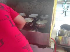 -阿麟馄饨(延长路店)