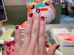 -海底捞火锅(杭州滨江九宜城店)