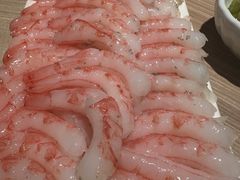 -大渔铁板烧(万象城店)