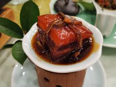 -庄隐阁(悠方广场店)