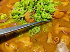 -苏帮袁Sue Cuisine(来福士店)