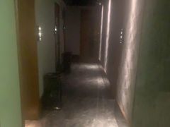 -君悦会影院足道·SPA•推拿(江桥店)