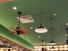 -肥小福·烧鹅专门店(环宇荟店)