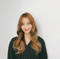 -形象革命造型·护肤Hair Studio