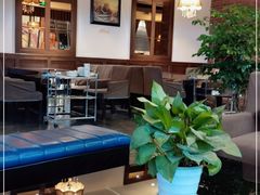 -鲁西肥牛(九方购物中心店)