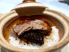 -福1015(愚园路店)