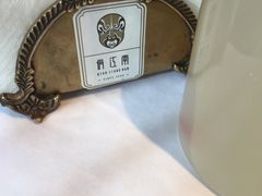-俏江南天津时尚曲艺主题餐厅(马场道店)