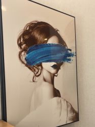 -三十一天爱产后恢复(龙府花园店)