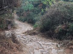 -缥缈峰景区