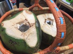 -椰夫人·养生椰子鸡(金沙洲永旺店)
