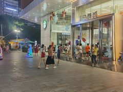 -桂林国贸益华城