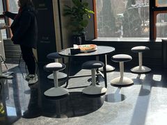-川骄海鲜自助(亚运村店)