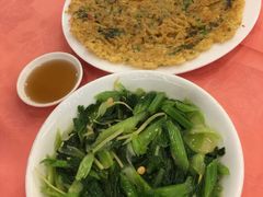 -深运潮州粥(东门店)