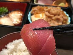 -小山日本料理(太古汇店)