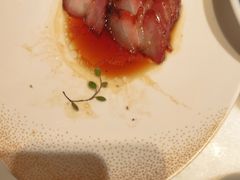 -径山十八道·风味民间菜(华夏之心店)