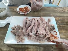 -马克手抓(麦积店)