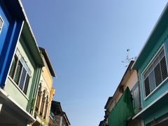 -普吉镇
