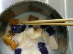 -猫咪博物馆(顶澳仔猫街店)