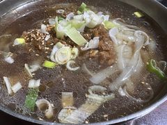 -鞍山戰