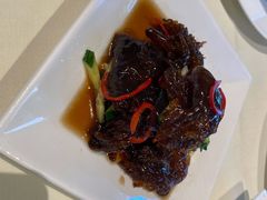 -利苑酒家(金宝店)