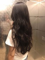 点击看大图 -MY HAIR ARDOR
