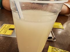 -松發肉骨茶(先得坊店)
