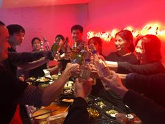 -陶然居·重庆菜(解放碑店)
