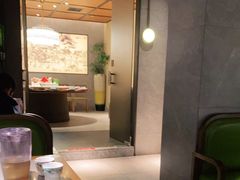 -老头儿油爆虾(星光一期店)