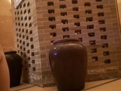 -沐泷泉(南风大剧院店)