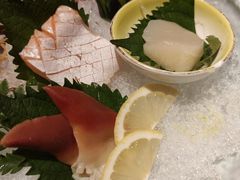 -熊藏居酒屋(kkone店)