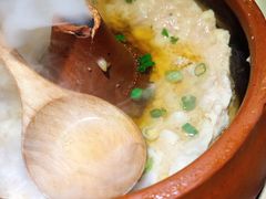 -酒阳蒸经小酒馆(解放碑店)