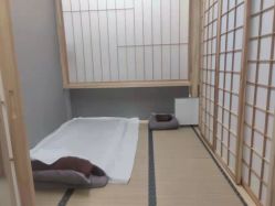 -姜美堂·蒸姜除湿の纤体美颜馆