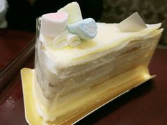-檬舒舒MonChouChou(环球金融中心店)