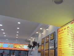 -张明富面皮店(东大街店)