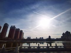 -迎泽公园